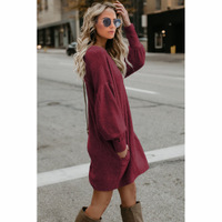 uploads/erp/collection/images/Women Clothing/sexyshiying/XU0351724/img_b/img_b_XU0351724_3_fyOuYulRNemxOConrucMp6Fv7ThPXT1b